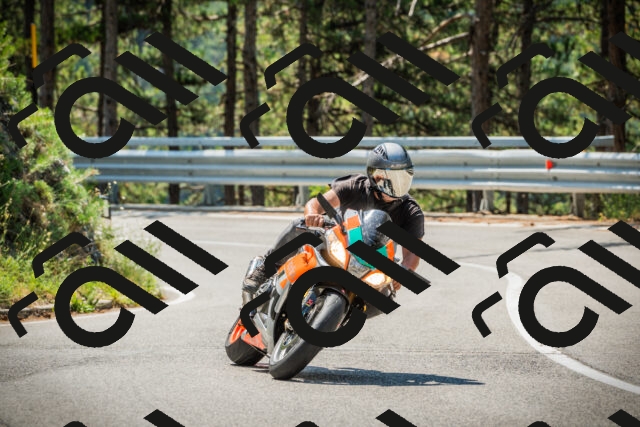 202508101131-DSC06422_c1_