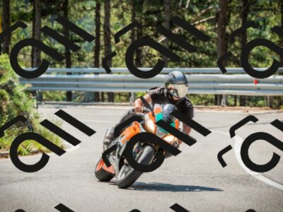 202508101131-DSC06422_c1_