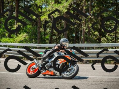 202508101131-DSC06423_c1_