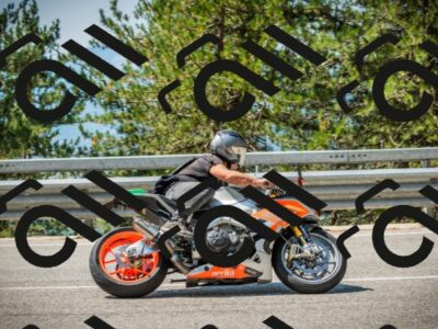 202508101131-DSC06424_c1_