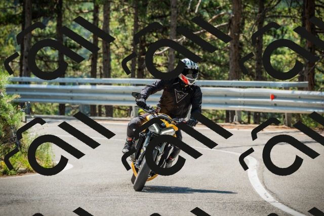 202508101131-DSC06426_c1_