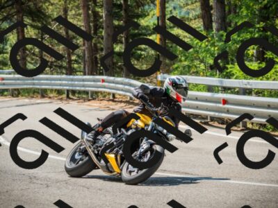 202508101131-DSC06427_c1_