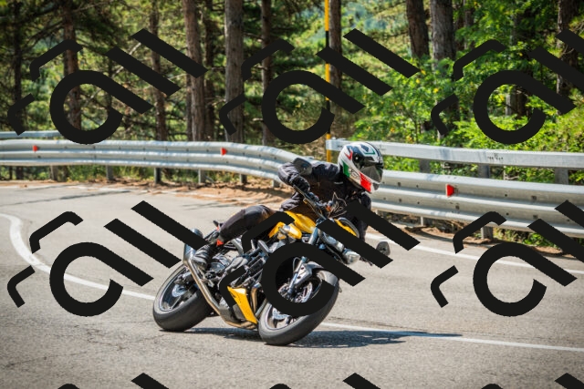 202508101131-DSC06427_c1_