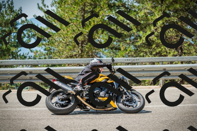 202508101131-DSC06428_c1_