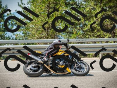 202508101131-DSC06428_c1_