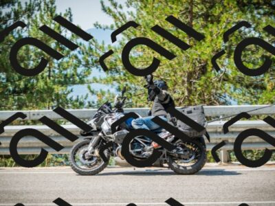 202508101131-DSC06431_c1_