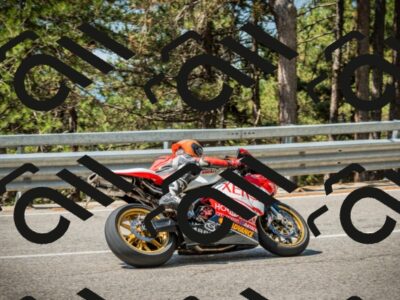 202508101131-DSC06436_c1_