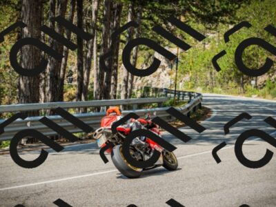 202508101131-DSC06437_c1_