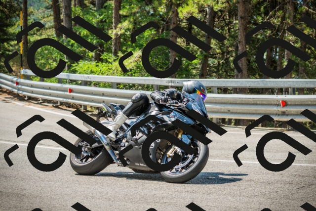 202508101131-DSC06439_c1_