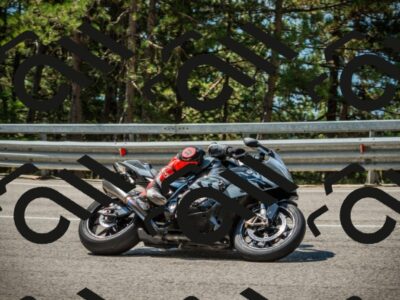 202508101131-DSC06440_c1_