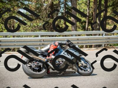 202508101131-DSC06441_c1_