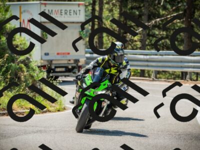 202508101132-DSC06442_c1_