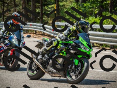 202508101132-DSC06444_c1_