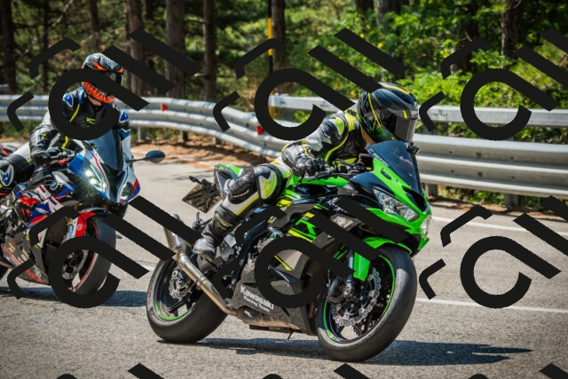 202508101132-DSC06444_c1_