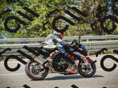 202508101132-DSC06446_c1_