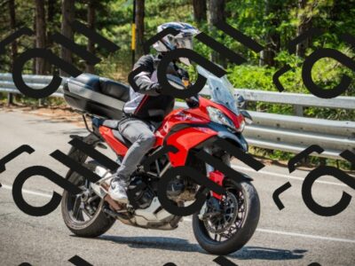 202508101132-DSC06447_c1_