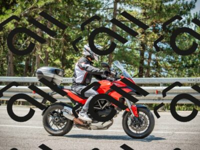 202508101132-DSC06448_c1_