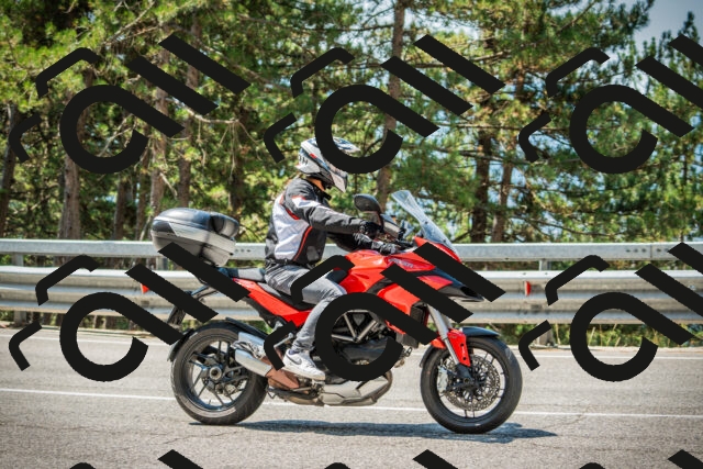 202508101132-DSC06448_c1_