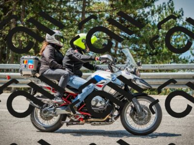 202508101132-DSC06449_c1_