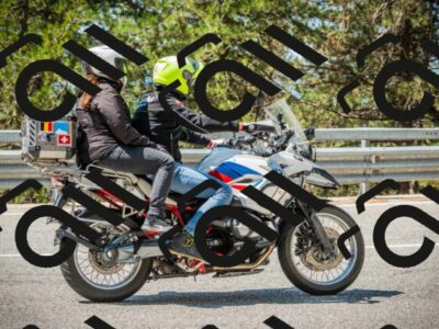 202508101132-DSC06450_c1_