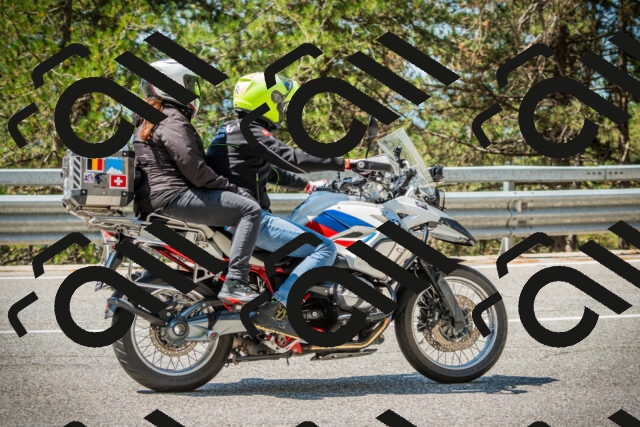 202508101132-DSC06450_c1_