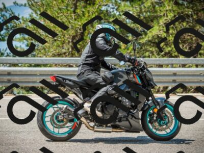 202508101132-DSC06451_c1_