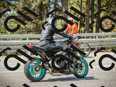 202508101132-DSC06452_c1_