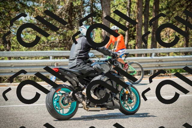 202508101132-DSC06452_c1_