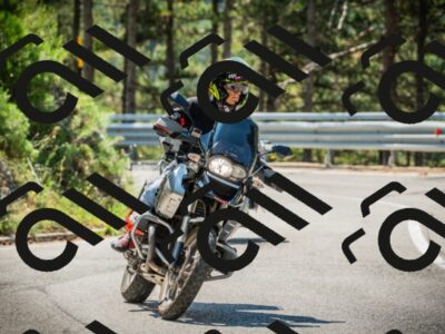 202508101132-DSC06453_c1_