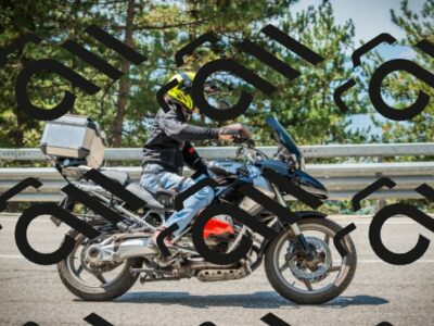 202508101132-DSC06455_c1_