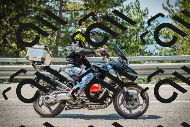 202508101132-DSC06455_c1_