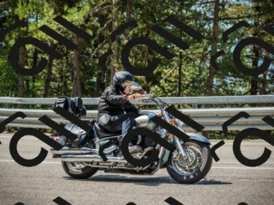 202508101132-DSC06456_c1_