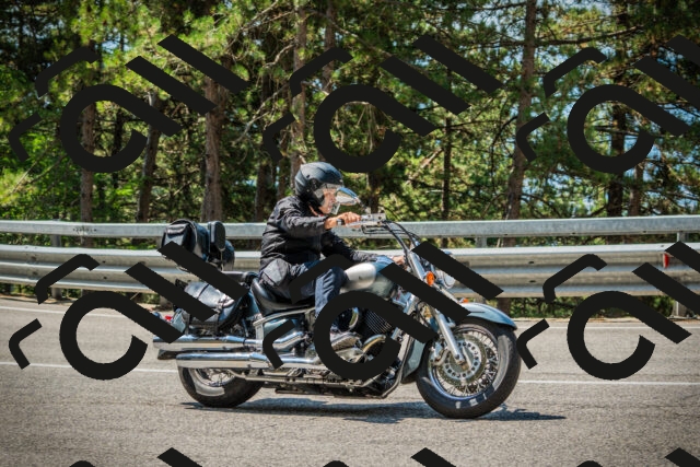 202508101132-DSC06456_c1_