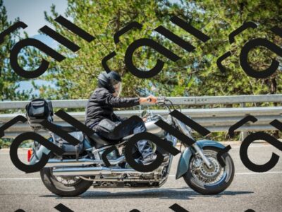 202508101132-DSC06457_c1_