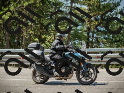 202508101132-DSC06458_c1_