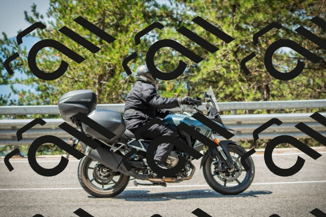 202508101132-DSC06459_c1_