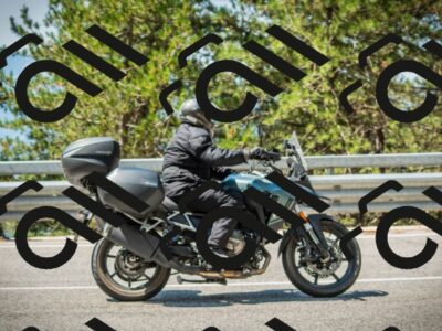 202508101132-DSC06459_c1_