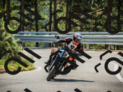 202508101133-DSC06460_c1_