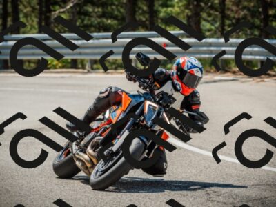 202508101133-DSC06461_c1_