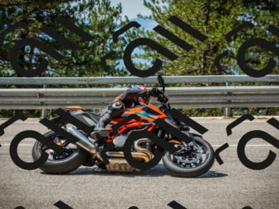 202508101133-DSC06462_c1_