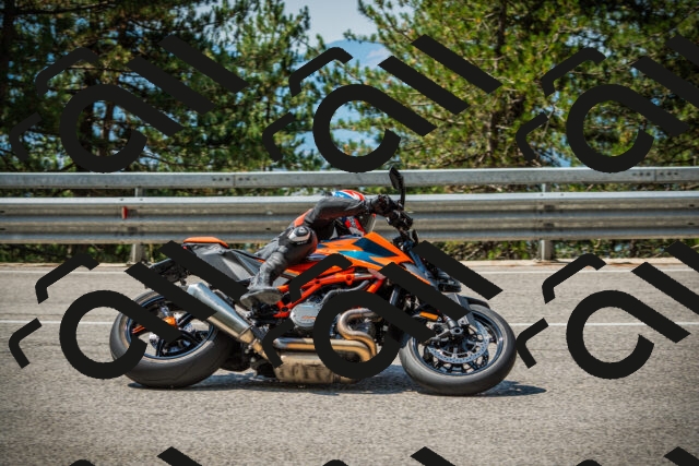 202508101133-DSC06462_c1_