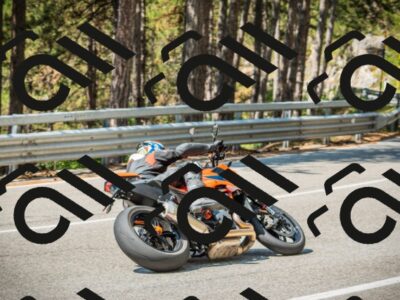 202508101133-DSC06463_c1_