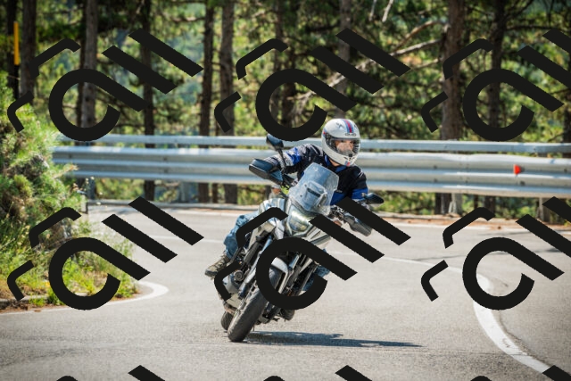 202508101133-DSC06464_c1_