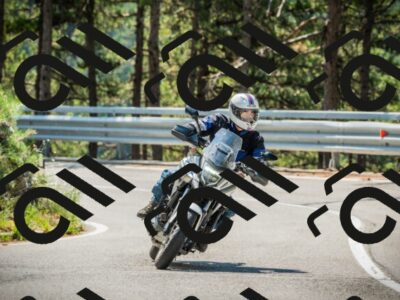 202508101133-DSC06464_c1_