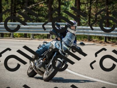 202508101133-DSC06465_c1_