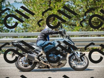 202508101133-DSC06467_c1_