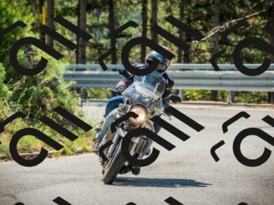 202508101133-DSC06468_c1_