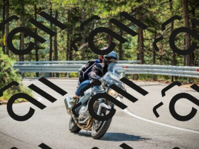 202508101133-DSC06469_c1_