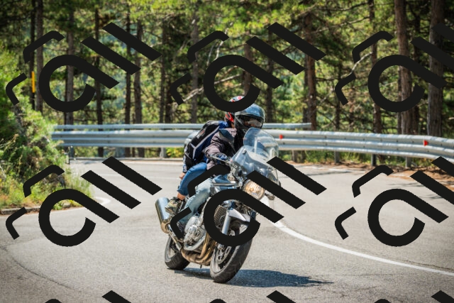 202508101133-DSC06469_c1_