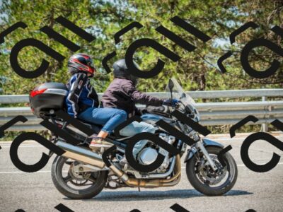 202508101133-DSC06471_c1_